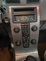 volvo-v50-1-6-d-2005-diesel-1560cc