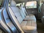 volvo-v50-1-6-d-2005-diesel-1560cc
