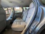 volvo-v50-1-6-d-2005-diesel-1560cc