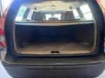 volvo-v50-1-6-d-2005-diesel-1560cc