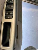 volvo-v50-1-6-d-2005-diesel-1560cc
