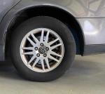 volvo-v50-1-6-d-2005-diesel-1560cc