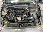 volvo-v50-1-6-d-2005-diesel-1560cc