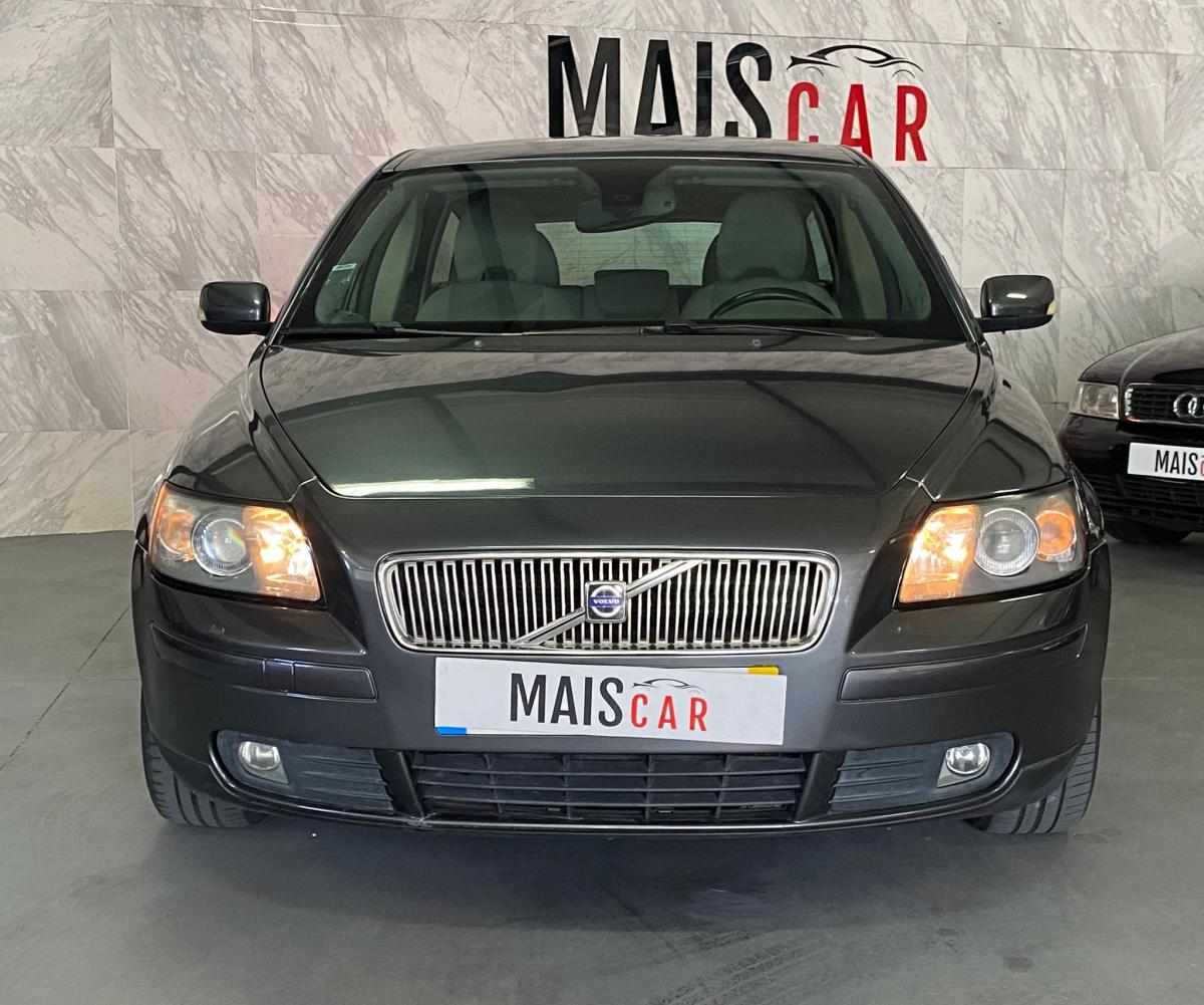 volvo-v50-1-6-d-2005-diesel-1560cc