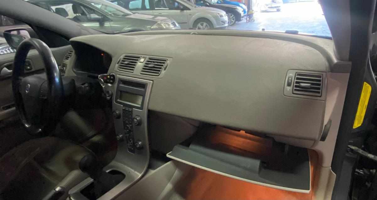 volvo-v50-1-6-d-2005-diesel-1560cc