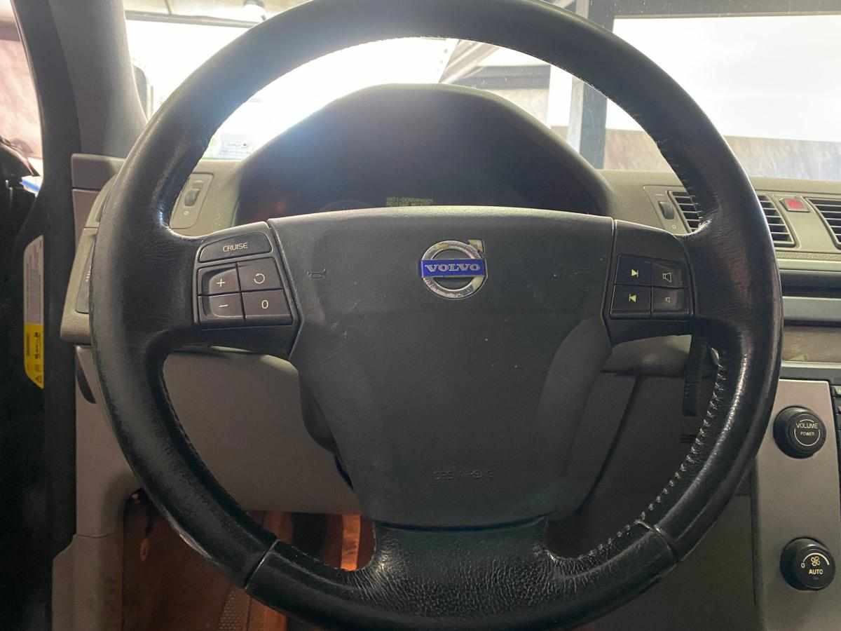 volvo-v50-1-6-d-2005-diesel-1560cc