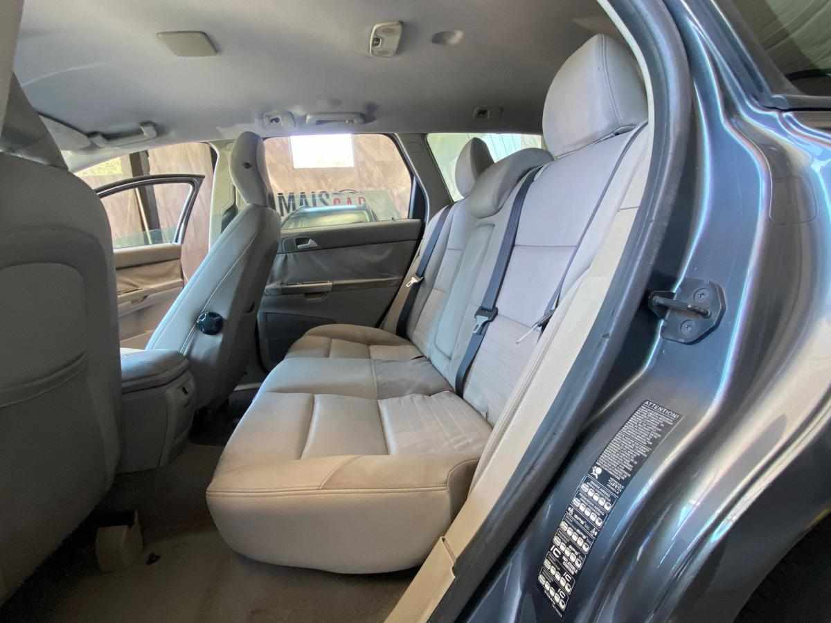 volvo-v50-1-6-d-2005-diesel-1560cc