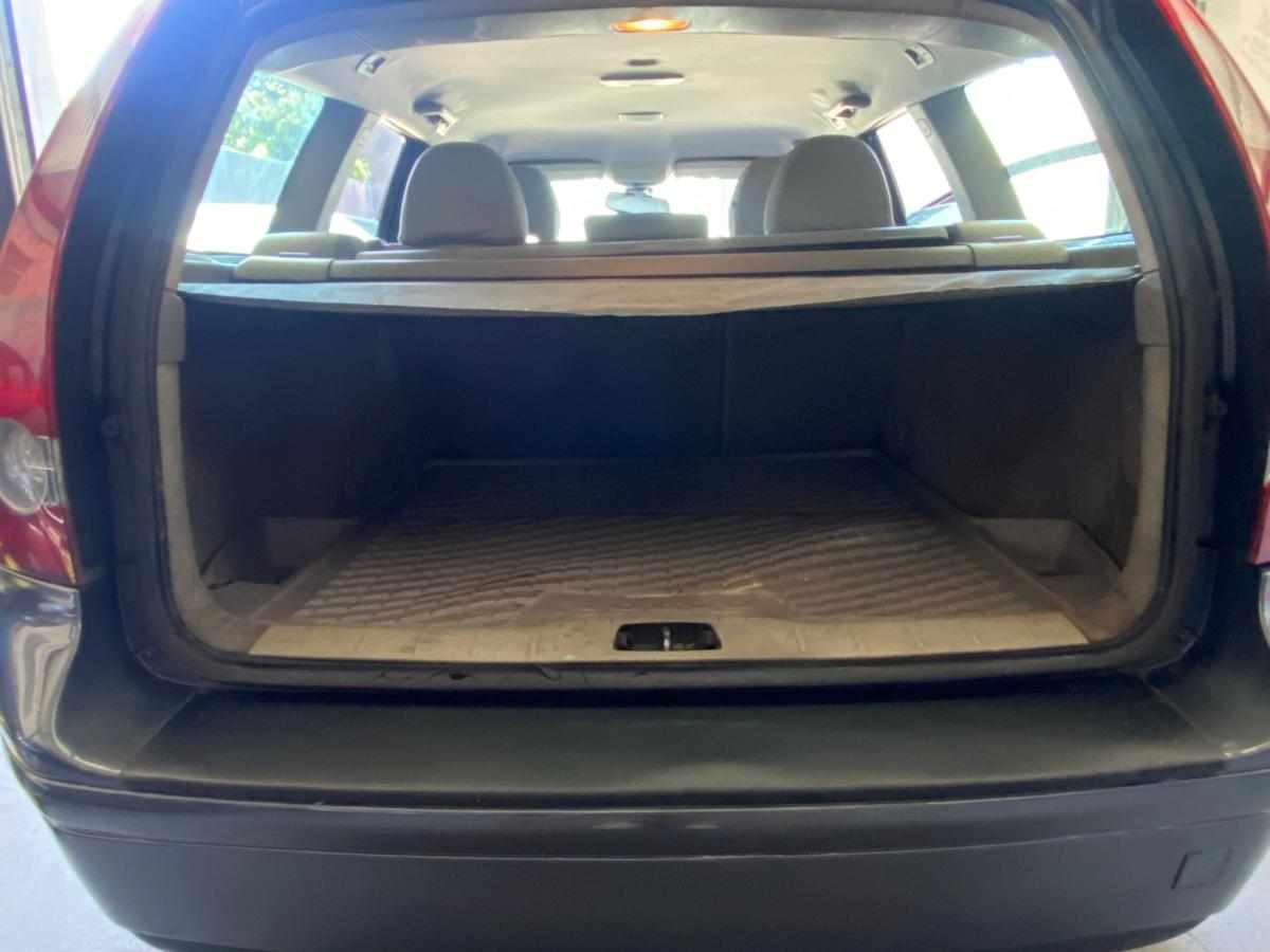 volvo-v50-1-6-d-2005-diesel-1560cc