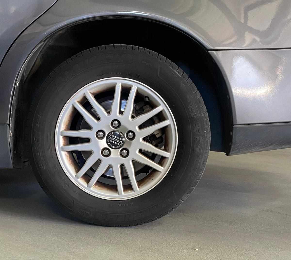 volvo-v50-1-6-d-2005-diesel-1560cc