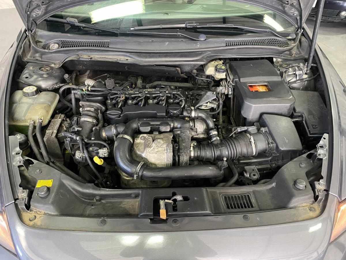 volvo-v50-1-6-d-2005-diesel-1560cc