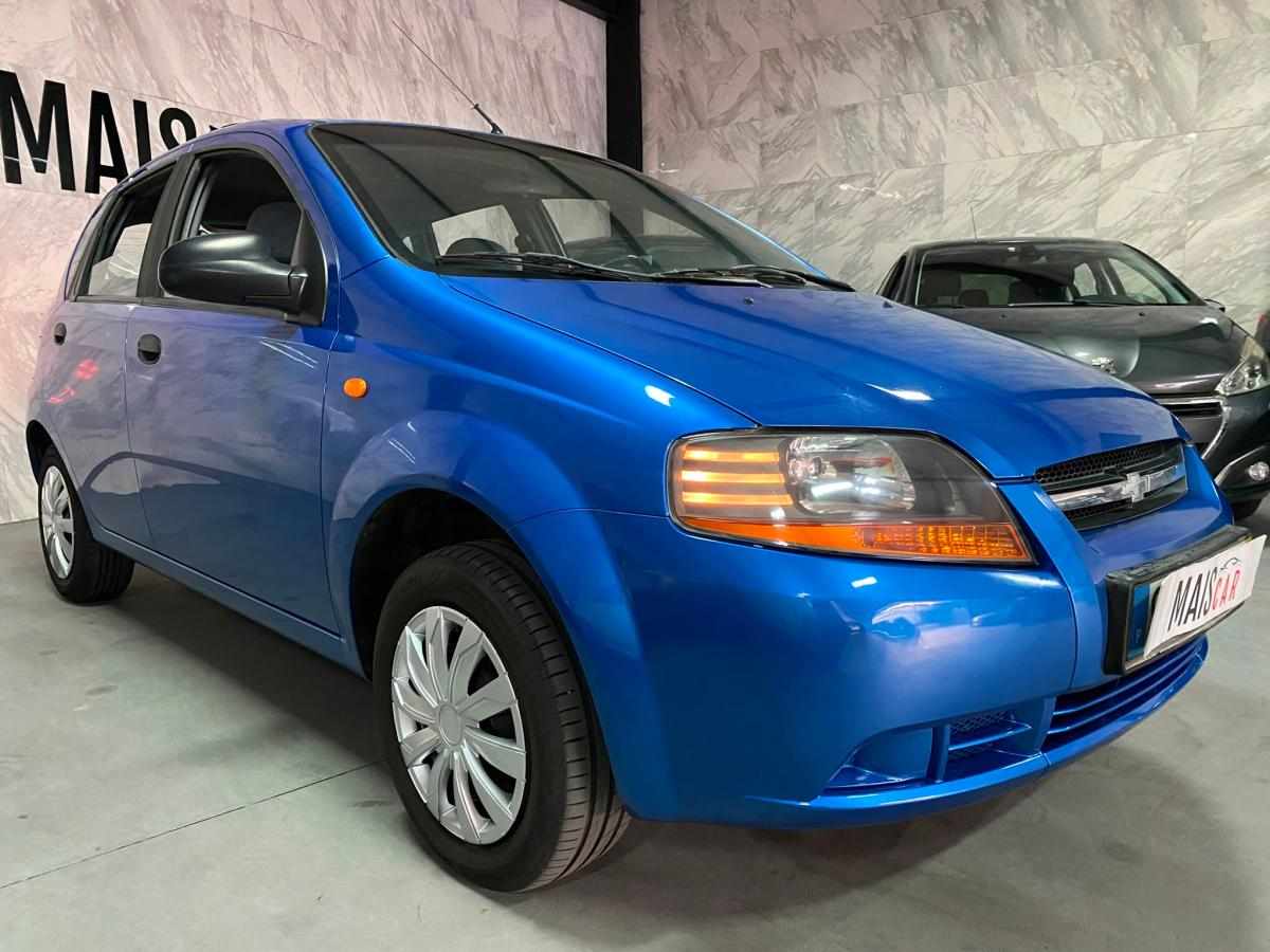 chevrolet-kalos-1-2-2005-gasolina-1150cc