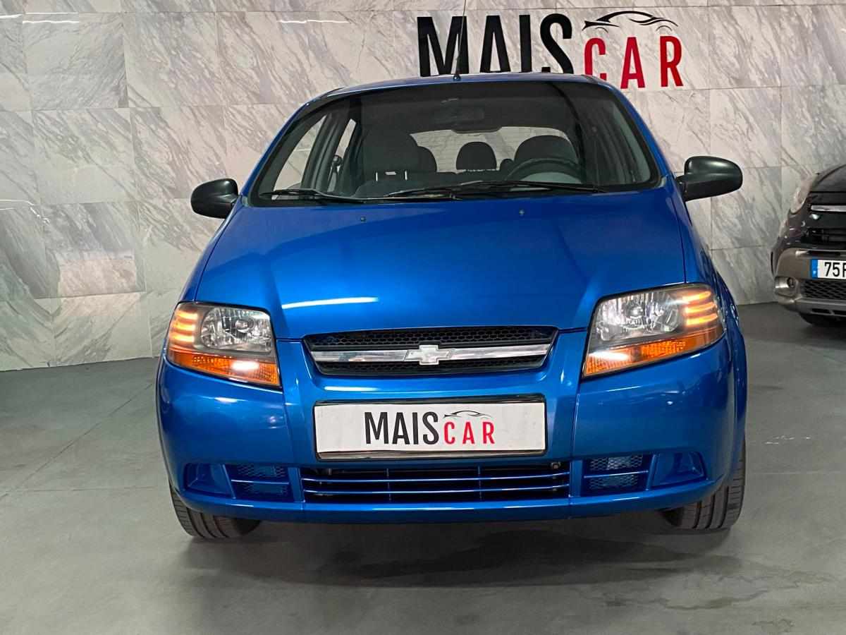 chevrolet-kalos-1-2-2005-gasolina-1150cc