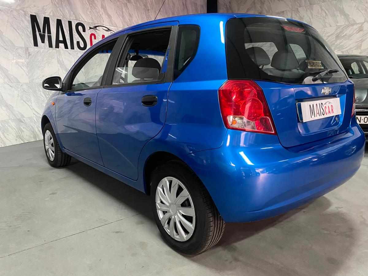 chevrolet-kalos-1-2-2005-gasolina-1150cc