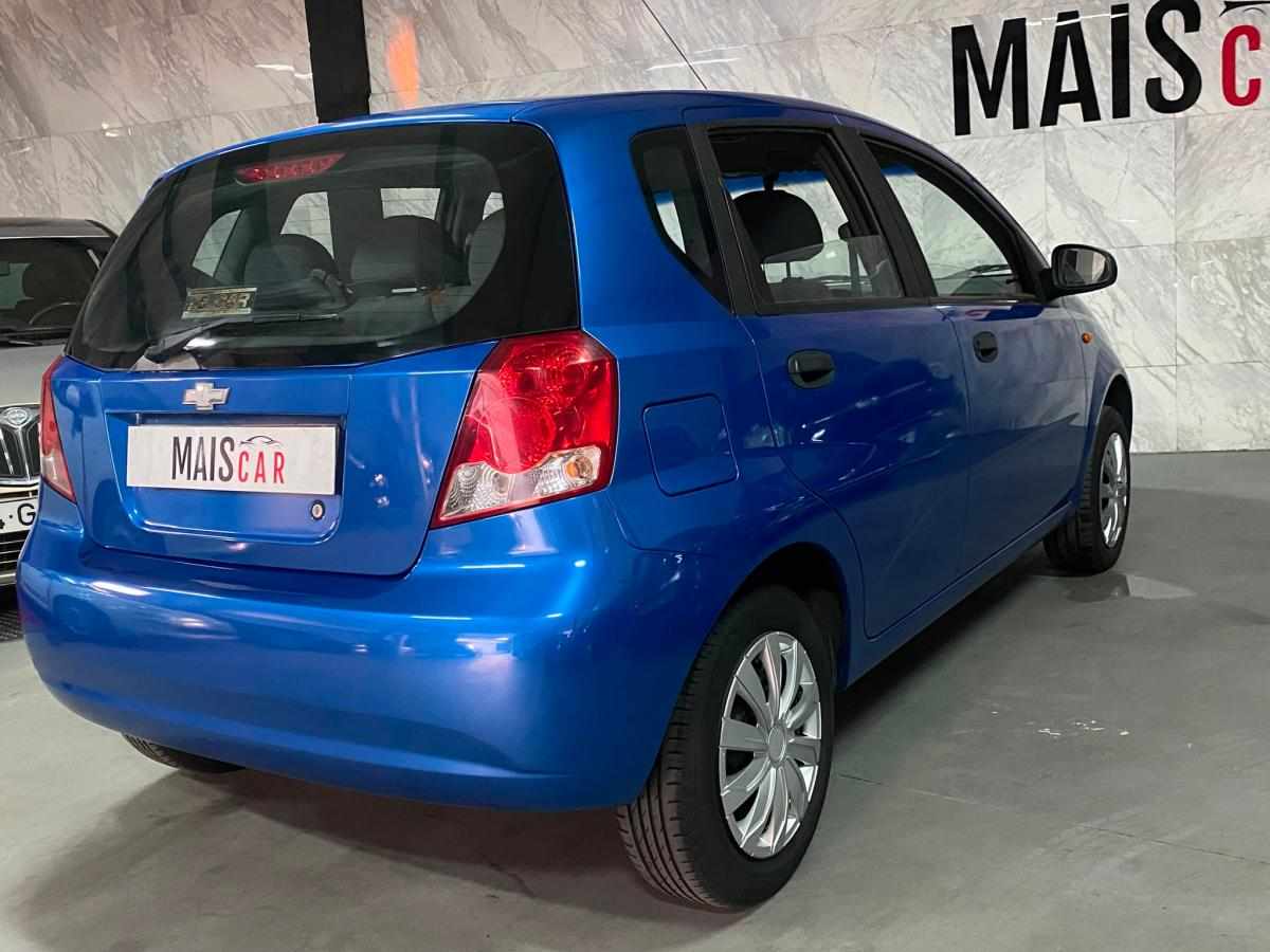 chevrolet-kalos-1-2-2005-gasolina-1150cc