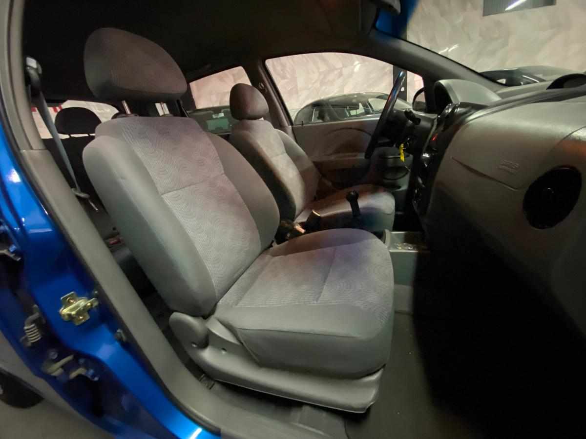 chevrolet-kalos-1-2-2005-gasolina-1150cc