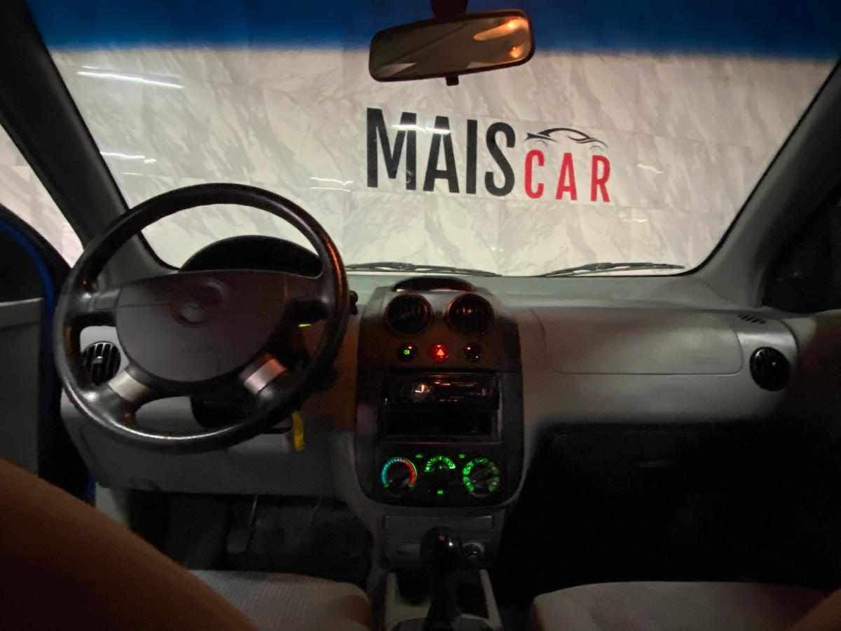 chevrolet-kalos-1-2-2005-gasolina-1150cc