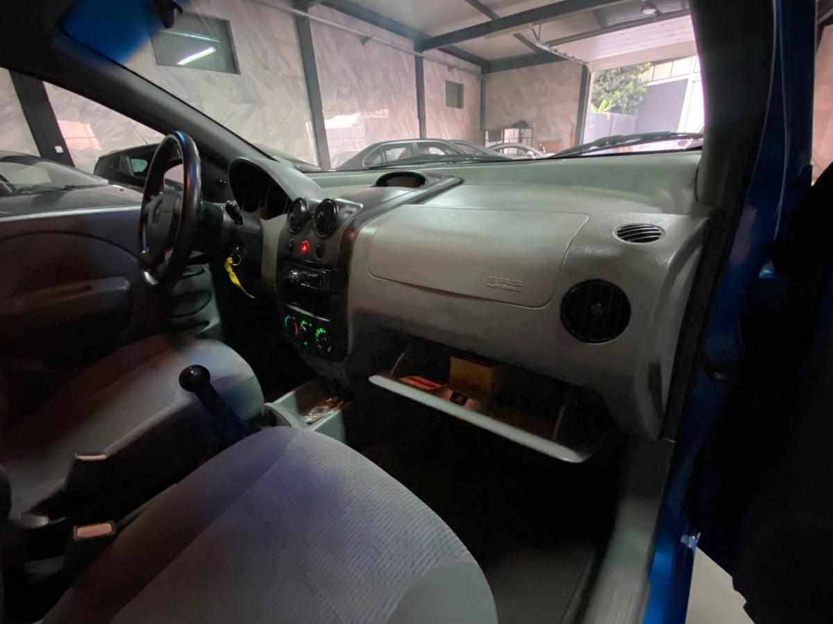chevrolet-kalos-1-2-2005-gasolina-1150cc