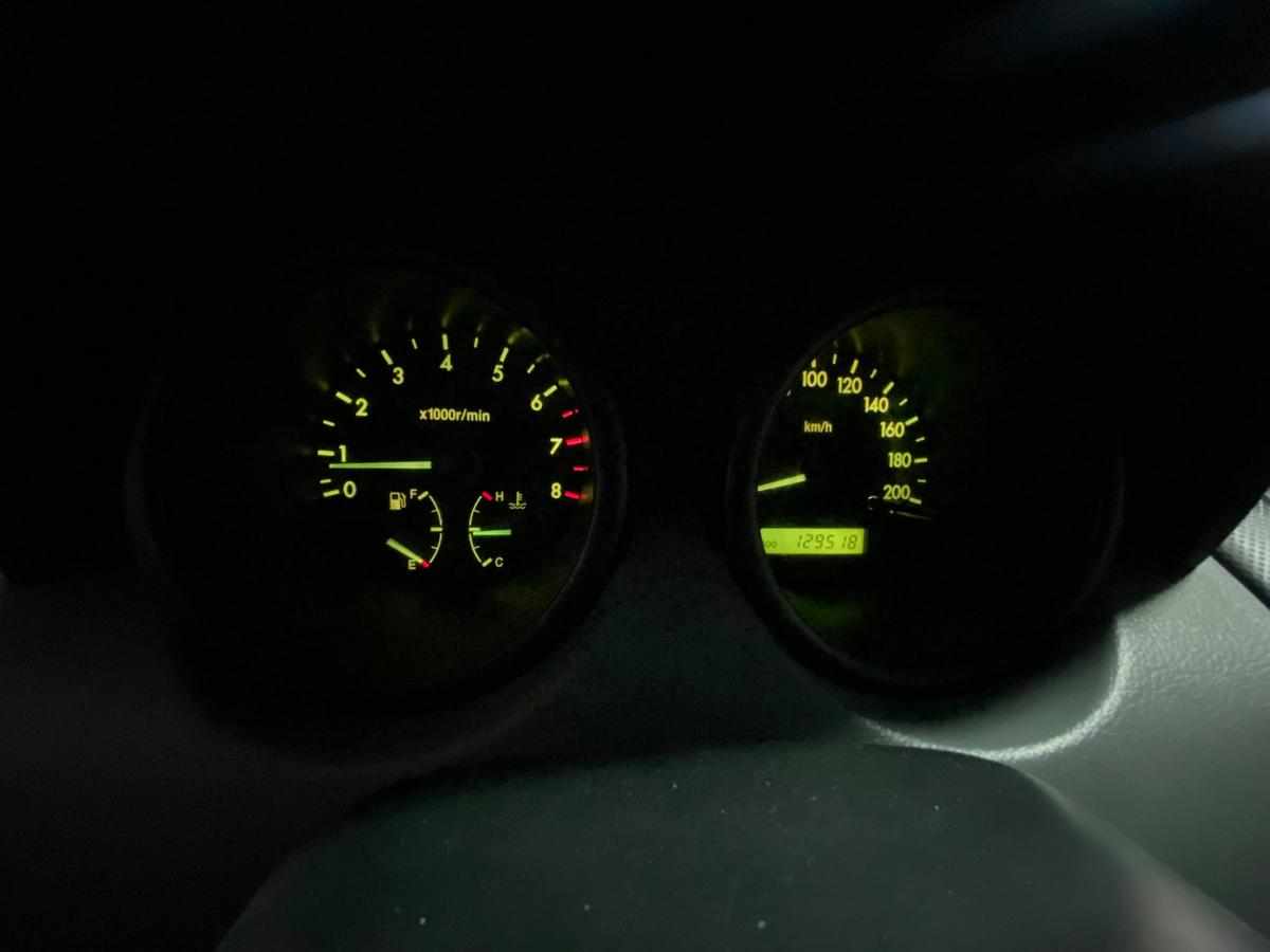 chevrolet-kalos-1-2-2005-gasolina-1150cc