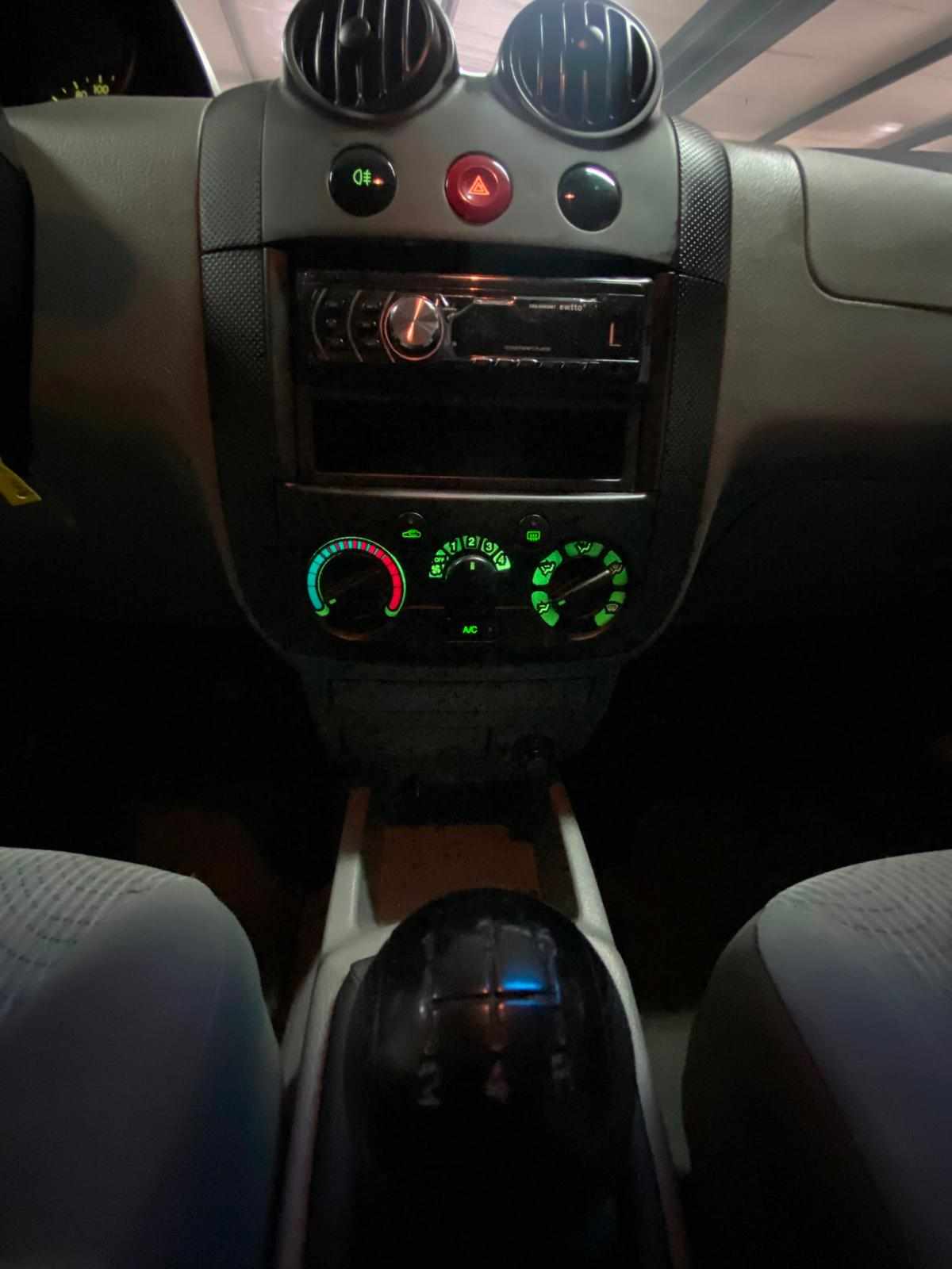 chevrolet-kalos-1-2-2005-gasolina-1150cc