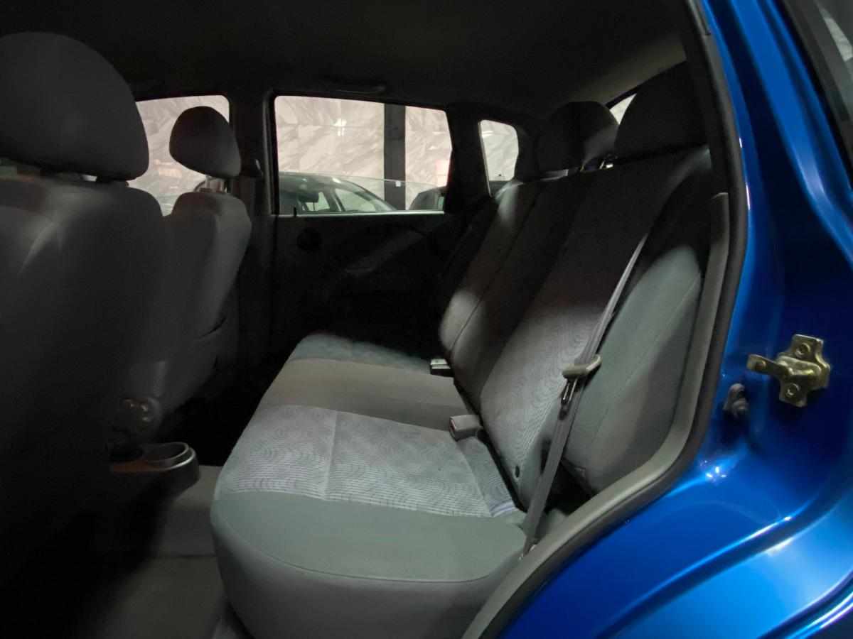 chevrolet-kalos-1-2-2005-gasolina-1150cc