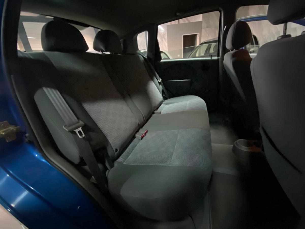 chevrolet-kalos-1-2-2005-gasolina-1150cc