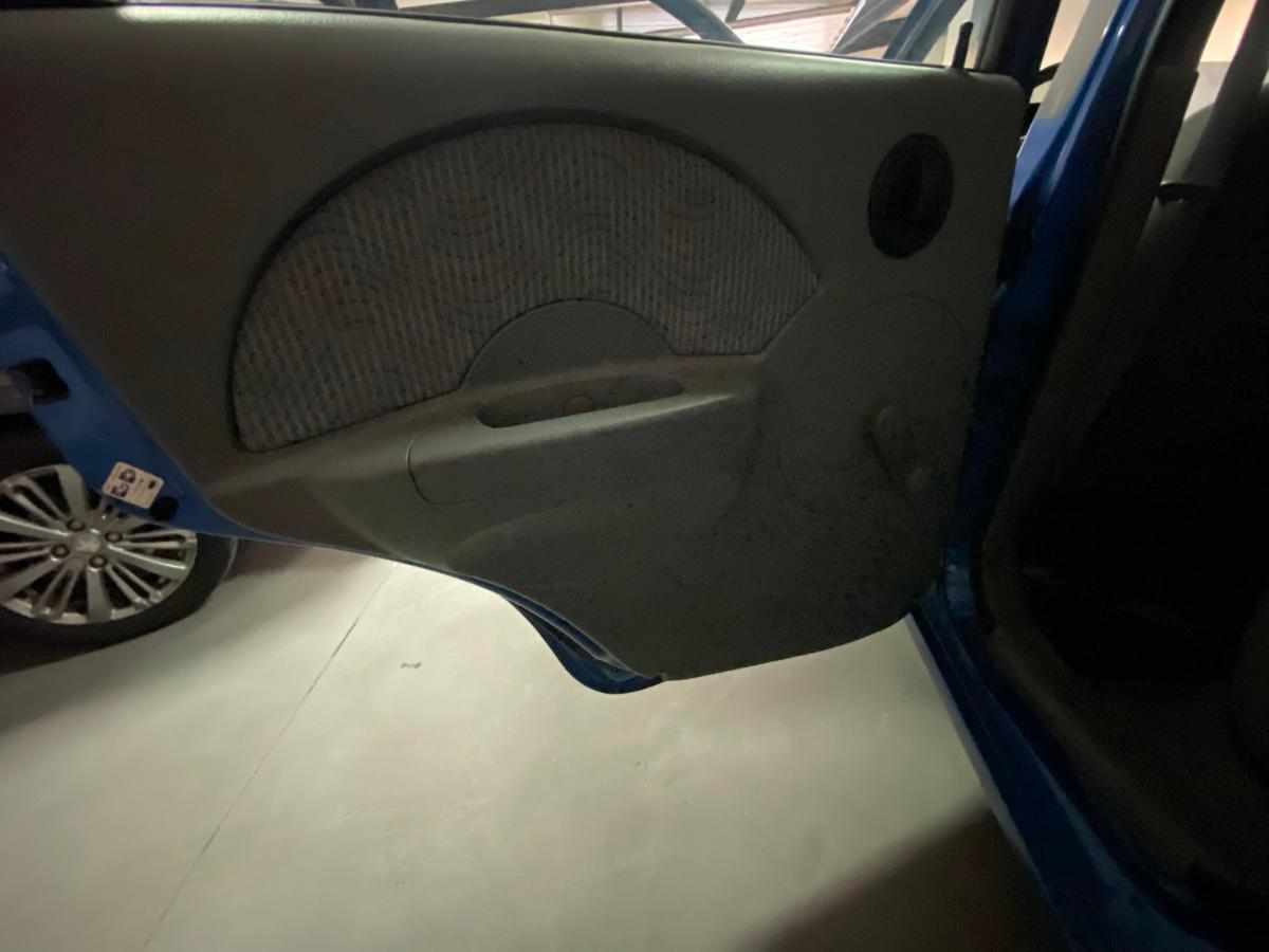 chevrolet-kalos-1-2-2005-gasolina-1150cc