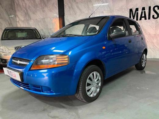 chevrolet-kalos-1-2-2005-gasolina-1150cc