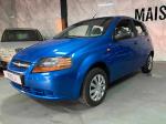 chevrolet-kalos-1-2-2005-gasolina-1150cc