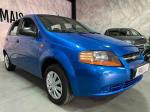 chevrolet-kalos-1-2-2005-gasolina-1150cc