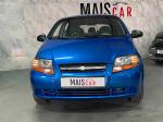 chevrolet-kalos-1-2-2005-gasolina-1150cc