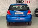 chevrolet-kalos-1-2-2005-gasolina-1150cc