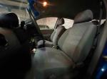 chevrolet-kalos-1-2-2005-gasolina-1150cc