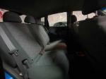 chevrolet-kalos-1-2-2005-gasolina-1150cc