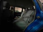 chevrolet-kalos-1-2-2005-gasolina-1150cc