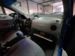chevrolet-kalos-1-2-2005-gasolina-1150cc