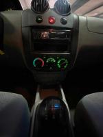 chevrolet-kalos-1-2-2005-gasolina-1150cc