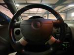 chevrolet-kalos-1-2-2005-gasolina-1150cc