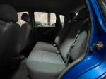 chevrolet-kalos-1-2-2005-gasolina-1150cc