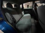 chevrolet-kalos-1-2-2005-gasolina-1150cc