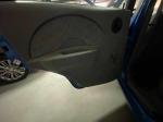 chevrolet-kalos-1-2-2005-gasolina-1150cc