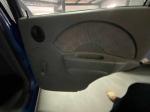 chevrolet-kalos-1-2-2005-gasolina-1150cc