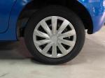 chevrolet-kalos-1-2-2005-gasolina-1150cc