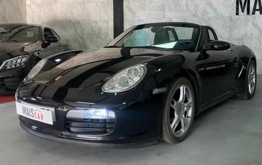 porsche-718-2-7-2008-gasolina-2687cc