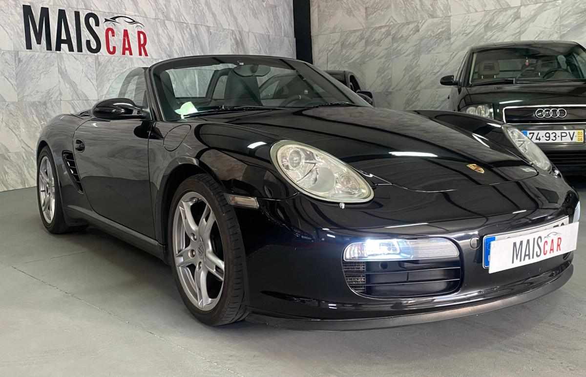 porsche-718-2-7-2008-gasolina-2687cc
