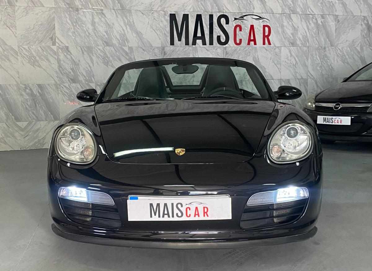 porsche-718-2-7-2008-gasolina-2687cc