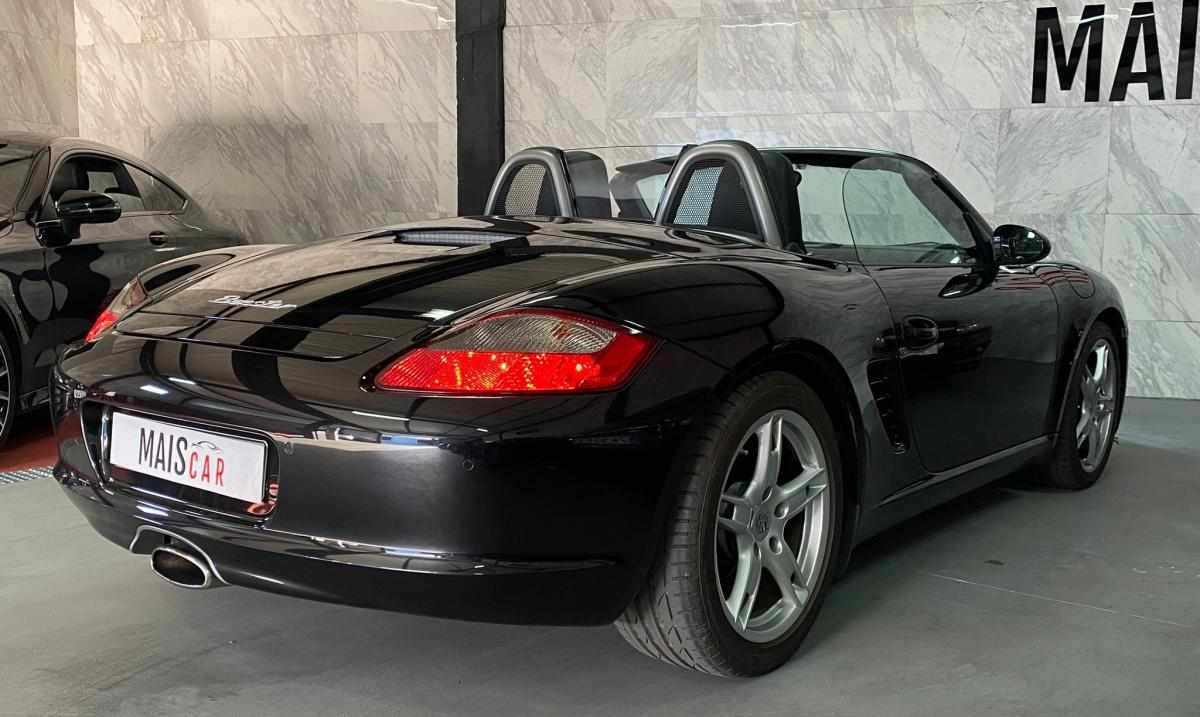 porsche-718-2-7-2008-gasolina-2687cc