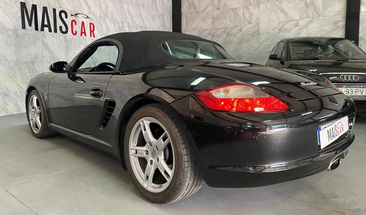 porsche-718-2-7-2008-gasolina-2687cc