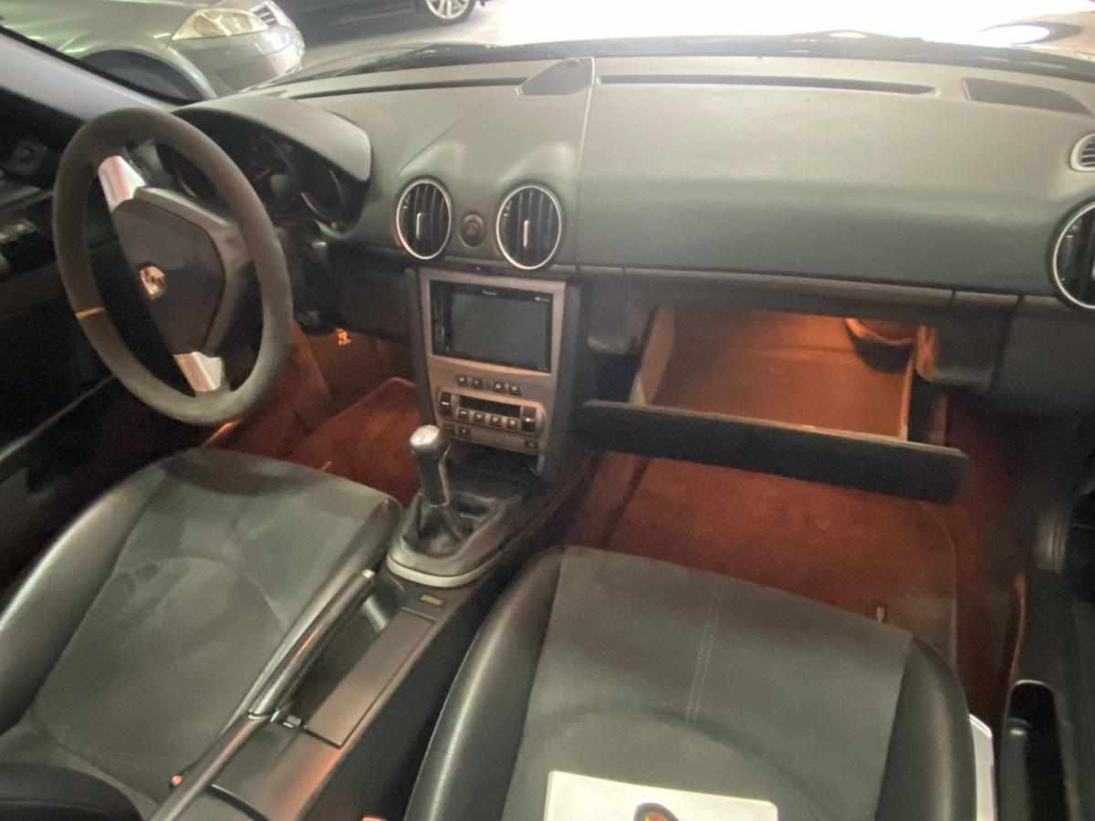 porsche-718-2-7-2008-gasolina-2687cc