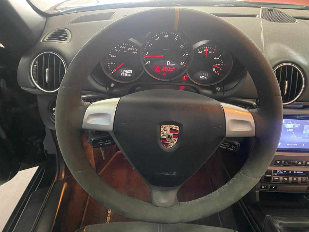 porsche-718-2-7-2008-gasolina-2687cc