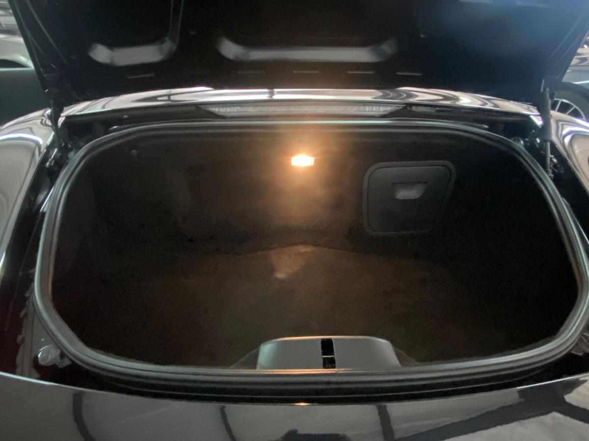 porsche-718-2-7-2008-gasolina-2687cc